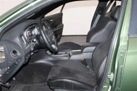 More photos of 2018 Dodge Charger R/T Scat Pack at Indy Auto Man - Indianapolis, IN