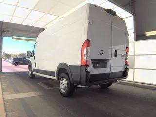 More photos of 2021 Ram ProMaster 3500 High Roof at Indy Auto Man - Indianapolis, IN