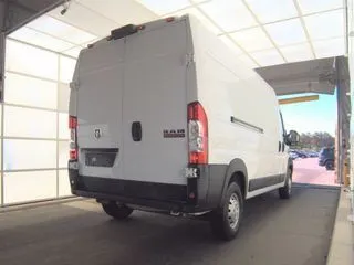 Another view of 2021 Ram ProMaster 3500 High Roof for sale in Indianapolis, IN at Indy Auto Man - Indianapolis