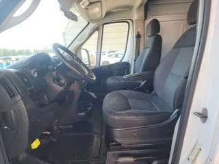 More photos of 2021 Ram ProMaster 3500 High Roof at Indy Auto Man - Indianapolis, IN