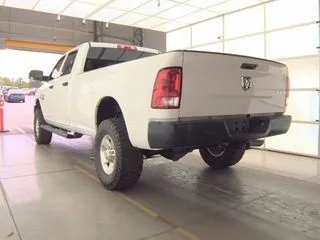 More photos of 2018 Ram 2500 Tradesman at Indy Auto Man - Indianapolis, IN