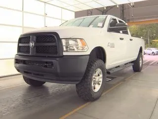 Another view of 2018 Ram 2500 Tradesman for sale in Indianapolis, IN at Indy Auto Man - Indianapolis