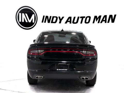 More photos of 2018 Dodge Charger GT at Indy Auto Man - Indianapolis, IN