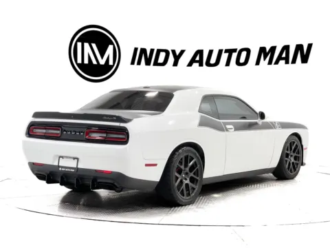 More photos of 2019 Dodge Challenger R/T at Indy Auto Man - Indianapolis, IN