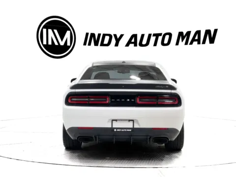 More photos of 2019 Dodge Challenger R/T at Indy Auto Man - Indianapolis, IN