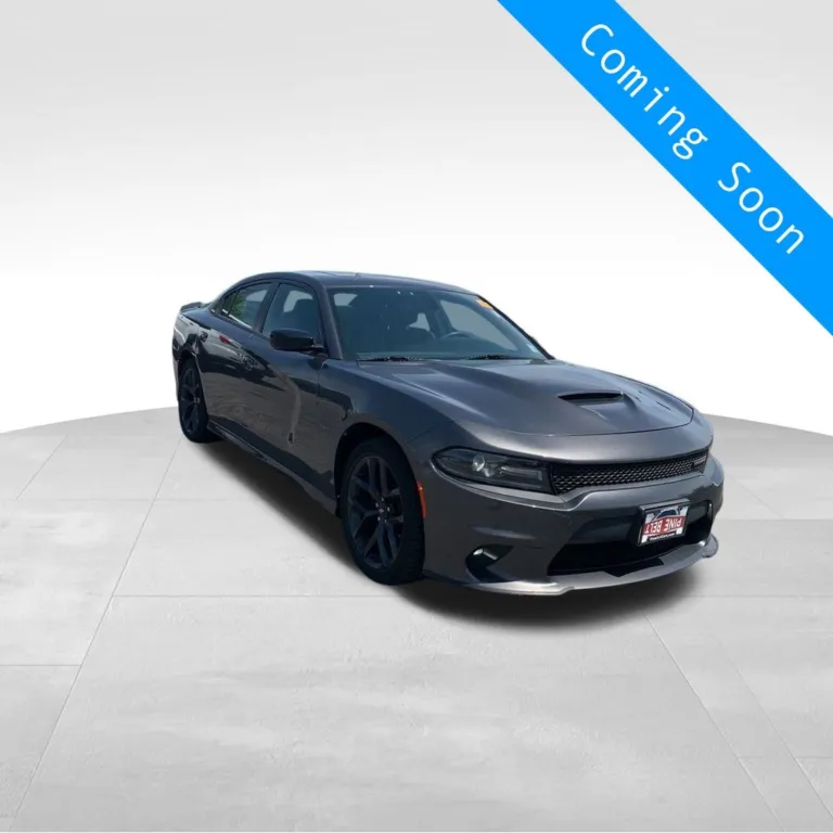 2019 Dodge Charger R/T for sale in Indianapolis, IN