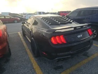 More photos of 2018 Ford Mustang GT at Indy Auto Man - Indianapolis, IN