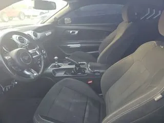 More photos of 2018 Ford Mustang GT at Indy Auto Man - Indianapolis, IN