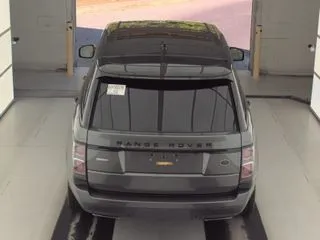 More photos of 2019 Land Rover Range Rover 5.0L V8 Supercharged at Indy Auto Man - Indianapolis, IN