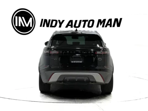 More photos of 2018 Land Rover Range Rover Velar SE R-Dynamic at Indy Auto Man - Indianapolis, IN