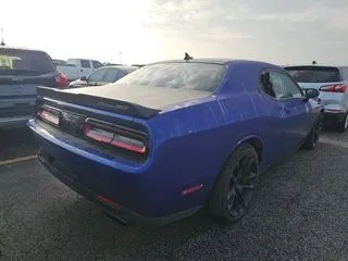 Another view of 2020 Dodge Challenger R/T for sale in Indianapolis, IN at Indy Auto Man - Indianapolis