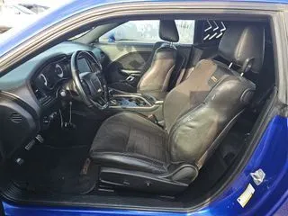 More photos of 2020 Dodge Challenger R/T at Indy Auto Man - Indianapolis, IN