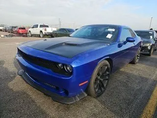 Photos of 2020 Dodge Challenger R/T for sale in Indianapolis, IN at Indy Auto Man - Indianapolis