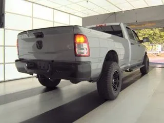 Another view of 2021 Ram 2500 Tradesman for sale in Indianapolis, IN at Indy Auto Man - Indianapolis