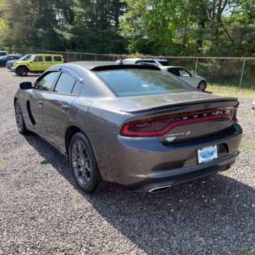 More photos of 2018 Dodge Charger GT at Indy Auto Man - Indianapolis, IN