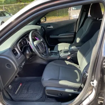 More photos of 2018 Dodge Charger GT at Indy Auto Man - Indianapolis, IN