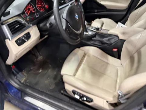 More photos of 2017 BMW 3 Series 330i at Indy Auto Man - Indianapolis, IN