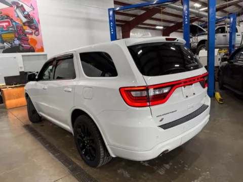 More photos of 2018 Dodge Durango GT at Indy Auto Man - Indianapolis, IN
