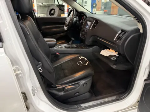 More photos of 2018 Dodge Durango GT at Indy Auto Man - Indianapolis, IN
