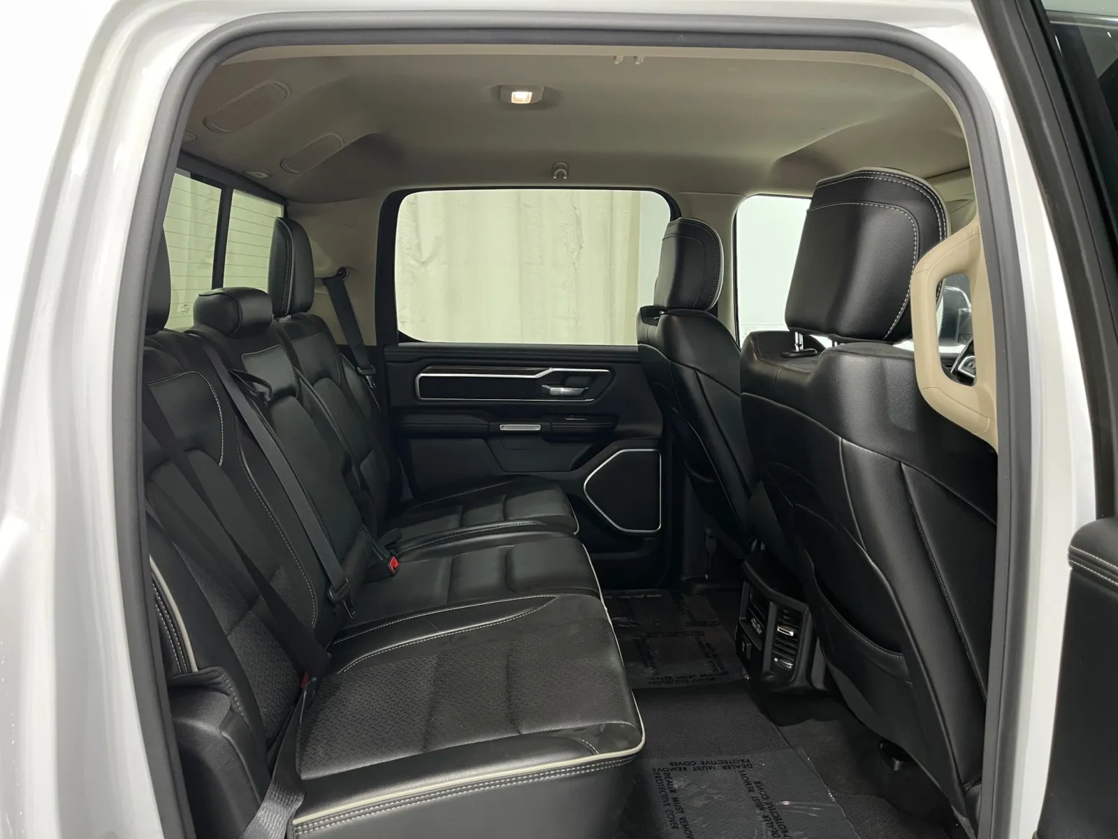 View 30