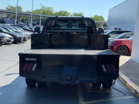 More photos of 2020 Ford F-350SD XLT at Indy Auto Man - Indianapolis, IN