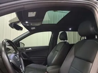 View 7