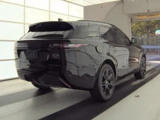 Another view of 2019 Land Rover Range Rover Velar SE R-Dynamic for sale in Indianapolis, IN at Indy Auto Man - Indianapolis