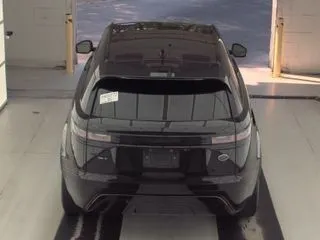 More photos of 2019 Land Rover Range Rover Velar SE R-Dynamic at Indy Auto Man - Indianapolis, IN