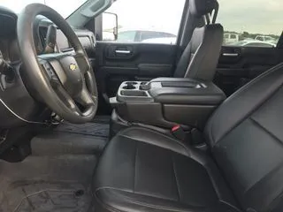 More photos of 2020 Chevrolet Silverado 3500HD Work Truck at Indy Auto Man - Indianapolis, IN