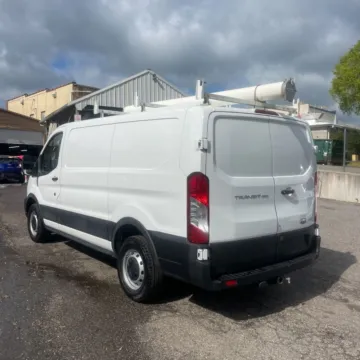 More photos of 2020 Ford Transit-250 at Indy Auto Man - Indianapolis, IN