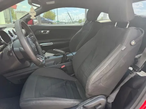 More photos of 2015 Ford Mustang GT at Indy Auto Man - Indianapolis, IN