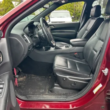 More photos of 2020 Dodge Durango GT at Indy Auto Man - Indianapolis, IN