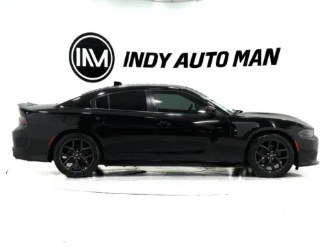 Another view of 2020 Dodge Charger R/T for sale in Indianapolis, IN at Indy Auto Man - Indianapolis