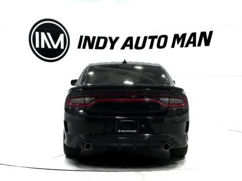 More photos of 2020 Dodge Charger R/T at Indy Auto Man - Indianapolis, IN
