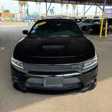 Photos of 2020 Dodge Charger R/T for sale in Indianapolis, IN at Indy Auto Man - Indianapolis