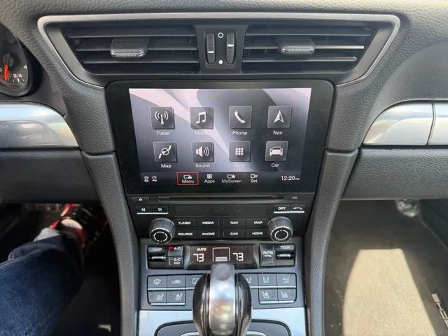 View 9
