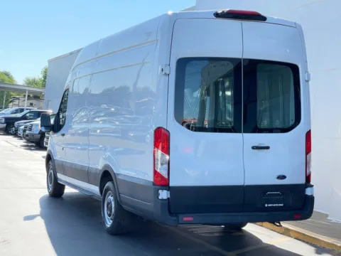 More photos of 2021 Ford Transit-250 at Indy Auto Man - Indianapolis, IN