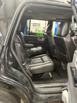 More photos of 2013 Ford Expedition Limited at Indy Auto Man - Indianapolis, IN
