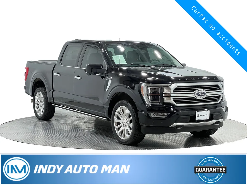 Sitemapcdatahttpswudinf Inetcom2022 F 150 Limited For Sale