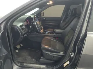 More photos of 2021 Dodge Durango R/T at Indy Auto Man - Indianapolis, IN