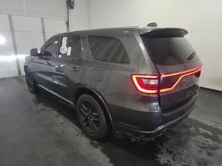 More photos of 2021 Dodge Durango R/T at Indy Auto Man - Indianapolis, IN