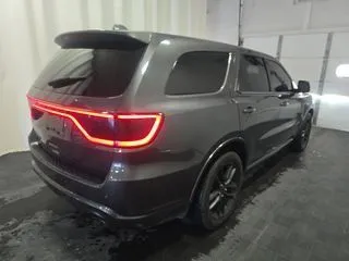 Another view of 2021 Dodge Durango R/T for sale in Indianapolis, IN at Indy Auto Man - Indianapolis
