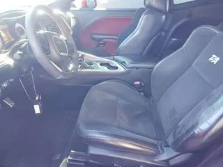 More photos of 2018 Dodge Challenger T/A 392 at Indy Auto Man - Indianapolis, IN