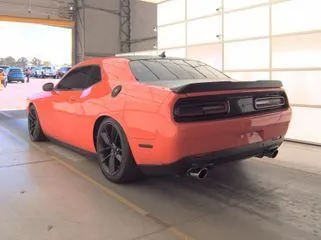More photos of 2018 Dodge Challenger T/A 392 at Indy Auto Man - Indianapolis, IN