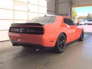 Another view of 2018 Dodge Challenger T/A 392 for sale in Indianapolis, IN at Indy Auto Man - Indianapolis