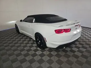 More photos of 2019 Chevrolet Camaro 1LT at Indy Auto Man - Indianapolis, IN