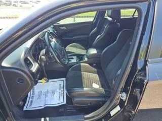 More photos of 2019 Dodge Charger R/T Scat Pack at Indy Auto Man - Indianapolis, IN