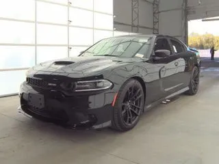 Photos of 2019 Dodge Charger R/T Scat Pack for sale in Indianapolis, IN at Indy Auto Man - Indianapolis