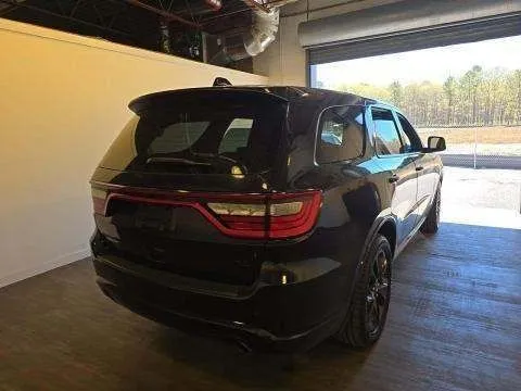 Another view of 2021 Dodge Durango R/T for sale in Indianapolis, IN at Indy Auto Man - Indianapolis