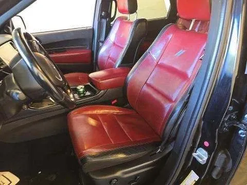 More photos of 2021 Dodge Durango R/T at Indy Auto Man - Indianapolis, IN